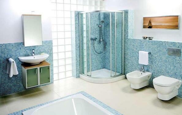 卫生间防水涂料施工有哪些方法?