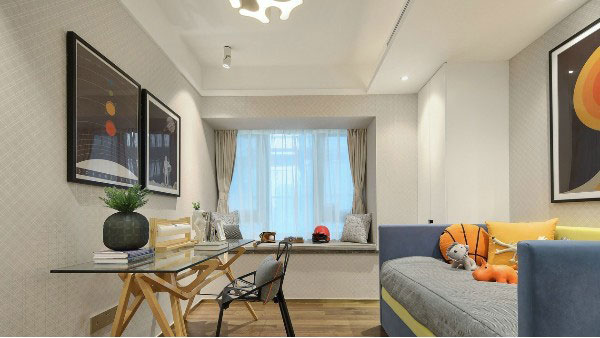 内墙涂料产生通病的主要原因？