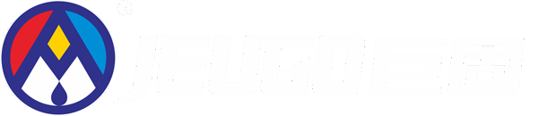 巨固水漆官网-美国巨固建材集团-巨固防水/瓷砖背胶